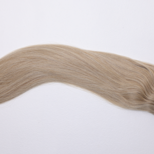 KM HAIR 5pc Clip-In Extensions - Alexandria
